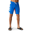 Fox Racing - Rkane Boardshort