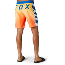 Fox Racing - Rkane Boardshort-Sapphire (29037-420)