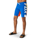 Fox Racing - Rkane Boardshort-Sapphire (29037-420)