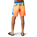 Fox Racing - Rkane Boardshort-Sapphire (29037-420)