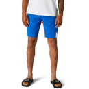 Fox Racing - Rkane Boardshort-Sapphire (29037-420)