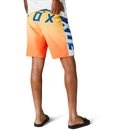 Fox Racing - Rkane Boardshort-Sapphire (29037-420)