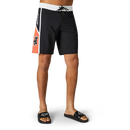 Fox Racing - Dvide Boardshort