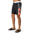 Fox Racing - Dvide Boardshort