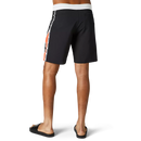 Fox Racing - Dvide Boardshort