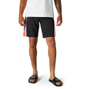 Fox Racing - Dvide Boardshort