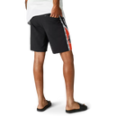 Fox Racing - Dvide Boardshort