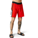Fox Racing - Dvide Boardshort