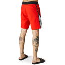 Fox Racing - Dvide Boardshort-Flo Red (29042-110)