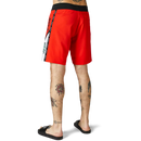 Fox Racing - Dvide Boardshort-Flo Red (29042-110)