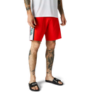 Fox Racing - Dvide Boardshort-Flo Red (29042-110)