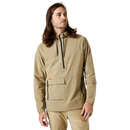Fox Racing - Survivalist Anorak Legion Jacket