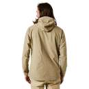 Fox Racing - Survivalist Anorak Legion Jacket-Bark (29052-374)