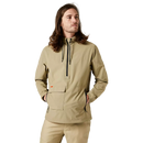 Fox Racing - Survivalist Anorak Legion Jacket-Bark (29052-374)