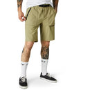 Fox Racing - Survivalist Utility Short