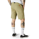 Fox Racing - Survivalist Utility Short-Bark (29062-374)