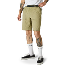 Fox Racing - Survivalist Utility Short-Bark (29062-374)