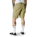 Fox Racing - Survivalist Utility Short-Bark (29062-374)