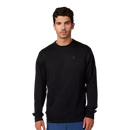 Fox Racing - Balance Crew Fleece