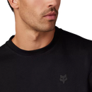 Fox Racing - Balance Crew Fleece-Black (29075-001)