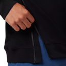 Fox Racing - Balance Crew Fleece-Black (29075-001)