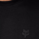 Fox Racing - Balance Crew Fleece-Black (29075-001)