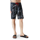 Fox Racing - Karrera Boardshort
