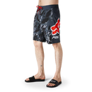 Fox Racing - Karrera Boardshort
