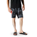 Fox Racing - Karrera Boardshort