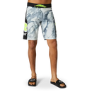 Fox Racing - Karrera Boardshort