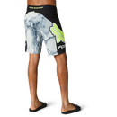 Fox Racing - Karrera Boardshort-Light Grey (29090-097)