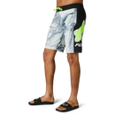 Fox Racing - Karrera Boardshort-Light Grey (29090-097)