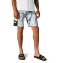 Fox Racing - Karrera Boardshort-Light Grey (29090-097)