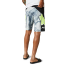 Fox Racing - Karrera Boardshort-Light Grey (29090-097)