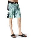 Fox Racing - Karrera Boardshort