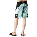 Fox Racing - Karrera Boardshort-Jade (29090-167)