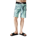 Fox Racing - Karrera Boardshort-Jade (29090-167)