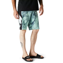 Fox Racing - Karrera Boardshort-Jade (29090-167)