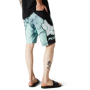 Fox Racing - Karrera Boardshort-Jade (29090-167)