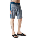 Fox Racing - Karrera Boardshort