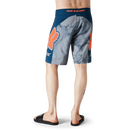 Fox Racing - Karrera Boardshort-Dark Indigo (29090-203)