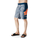Fox Racing - Karrera Boardshort-Dark Indigo (29090-203)