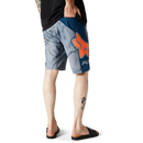 Fox Racing - Karrera Boardshort-Dark Indigo (29090-203)