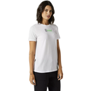 Fox Racing - Womens Kawasaki SS Tee