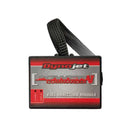 DynoJet - Power Commander V For KTM RC 390 / 390 Duke (Fuel and Ignition)