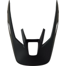 Fox Racing - V3 RS Helmet Visor - Crbn
