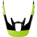 Fox Racing - V3 RS Helmet Visor - Riet