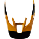 Fox Racing - V3 RS Helmet Visor - Riet