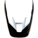 Fox Racing - V3 RS Helmet Visor - Mirer