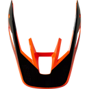 Fox Racing - V3 RS Helmet Visor - Mirer